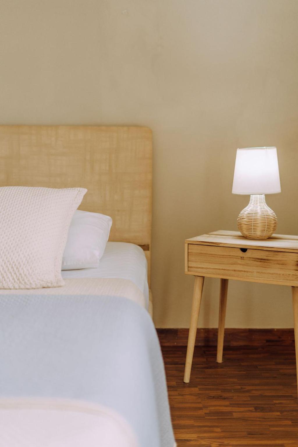 Lithostroto Suites 阿尔戈斯托利翁 外观 照片